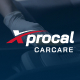 Xprocal - Car Care WooCommerce Theme - ThemeForest Item for Sale