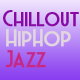 Chillout HipHop Jazz - AudioJungle Item for Sale