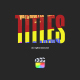 Titles Pack - VideoHive Item for Sale