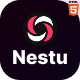 Nestu - Event Conference & Reunion HTML Template - ThemeForest Item for Sale