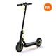 Xiaomi Scooter 2022 - 3DOcean Item for Sale
