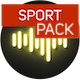 Sport Trailer Pack