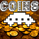 Coins Dropping 12