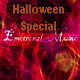 Halloween Ident - AudioJungle Item for Sale