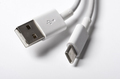 USB Type-C charger cable - PhotoDune Item for Sale
