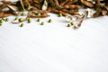 Soy is a source of plant based protein. - PhotoDune Item for Sale