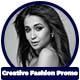 Creative Fashion Promo - VideoHive Item for Sale