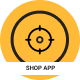 ShopO - Flutter eCommerce App Ui Kit - CodeCanyon Item for Sale