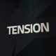 Tension - VideoHive Item for Sale