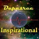 Fill with Inspiration - AudioJungle Item for Sale