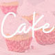 Cake Boutique - Cake Elementor Template Kit - ThemeForest Item for Sale