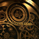 Golden Gears Slideshow & Intro - VideoHive Item for Sale