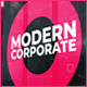 Modern Technology Corporate Trailer | Promo | Presentation | Opener - VideoHive Item for Sale