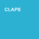 Clap Sound