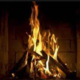 Fireplace 03