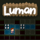 Luman - CodeCanyon Item for Sale