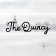 The Quincy - GraphicRiver Item for Sale