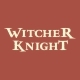 WITCHER KNIGHT - GraphicRiver Item for Sale
