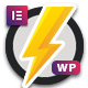 PowerNode - Multipurpose WordPress Theme - ThemeForest Item for Sale