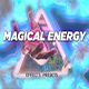 Magical Energy Effects Presets - VideoHive Item for Sale