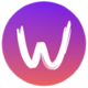 WishMe - Festival Wishes Android App With Firebase Back-end - CodeCanyon Item for Sale