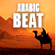 Middle East Arabic Trap