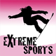 Extreme Sport Energy Beat