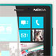 Nokia Lumia 920  - 3DOcean Item for Sale