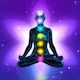 Healing Mediation Pack