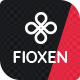 Fioxen - Directory Listing WordPress Theme - ThemeForest Item for Sale
