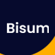 Bisum - eCommerce Bootstrap 5 HTML Template - ThemeForest Item for Sale