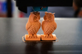 3D printer in operation - PhotoDune Item for Sale