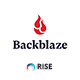 Backblaze Integration for RISE CRM - CodeCanyon Item for Sale