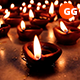 Diwali Festival Luts Pack - VideoHive Item for Sale