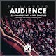Audience Ew - AudioJungle Item for Sale