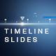 Modern Company Timeline Slides - VideoHive Item for Sale