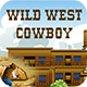 Wild West Cowboy Construct 3 HTML5 Game - CodeCanyon Item for Sale