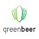 Green Beer | Logo Template - GraphicRiver Item for Sale