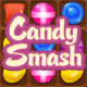 Candy Smash - Match 3 Game Android Studio Project with AdMob Ads + Ready to Publish - CodeCanyon Item for Sale