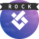 Workout Sport Logo