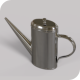 Oil Tin Can - 3DOcean Item for Sale