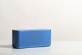 Portable bluetooth Speaker, wireless boom box, Small radio, waterproof, Stereo Sound System - PhotoDune Item for Sale