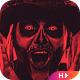 The Smile Halloween Photoshop Action - GraphicRiver Item for Sale