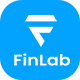 FinLab Crypto Trading UI Django Admin Dashboard - ThemeForest Item for Sale