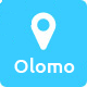Olomo – Directory & Listing - ThemeForest Item for Sale