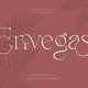 Envegas - GraphicRiver Item for Sale