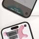 4K| Phone 14 - App Promo Animated 3D Mockup - VideoHive Item for Sale