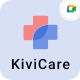 KiviCare - Google Meet Telemed And WooCommerce Payment Gateway (Add-on) - CodeCanyon Item for Sale