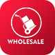 Wholesale (B2B) Module for Amazcart eCommerce - CodeCanyon Item for Sale