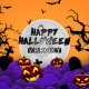 Halloween Greetings - VideoHive Item for Sale